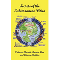Secrets of the Subterranean Cities - Paperback | Books | Wiccan Center