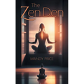 The Zen Den - Paperback | Books | Wiccan Center