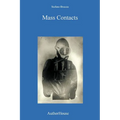 Mass Contacts - Paperback | Books | Wiccan Center