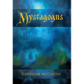 Mystagogus: The Deck Book - Hardcover | Books | Wiccan Center