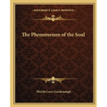 The Phenomenon of the Soul - Paperback | Books | Wiccan Center