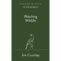 Watching Wildlife - Paperback