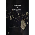 Asteroids in Midpoints - Paperback | Books | Wiccan Center