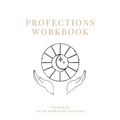 Profections Workbook - Paperback