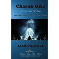 Charak Gita (The Book Of Medicine and Mystical Healing): In The Light Of Kriya - Paperback | Books | Wiccan Center