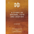 A Story of Dreams, Fate and Destiny [Zurich Lecture Series Edition] - Paperback | Books | Wiccan Center
