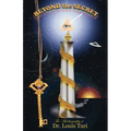 Beyond the Secret - Paperback | Books | Wiccan Center