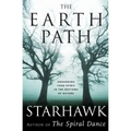 The Earth Path: Grounding Your Spirit in the Rhythms of Nature - Paperback | Books | Wiccan Center