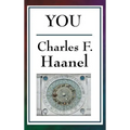 You