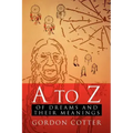A to Z of Dreams and Their Meanings
