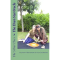 The Elven Star Oracle: A System of Divination for Star Enchanters
