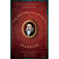 The Heptarchia Mystica of John Dee - Paperback | Books | Wiccan Center