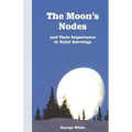 The Moon's Nodes - Paperback | Books | Wiccan Center