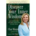 Discover Your Inner Wisdom: Using Intuition, Logic, and Common Sense to Make Your Best Choices - Paperback | Books | Wiccan Center