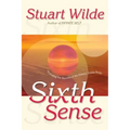 Sixth Sense: Including the Secrets of the Etheric Subtle Body - Paperback | Books | Wiccan Center
