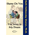 Shame on You - You Were in My Dream - Paperback