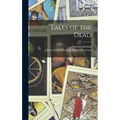 Tales of the Dead - Hardcover
