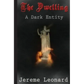 The Dwelling - Paperback | Books | Wiccan Center