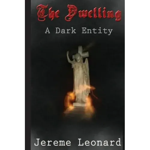 The Dwelling - Paperback | Books | Wiccan Center