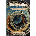 The Kybalion: A Study of The Hermetic Philosophy of Ancient Egypt and Greece - Paperback | Books | Wiccan Center
