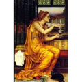 Real Love Potions, Spells, and Charms - Paperback | Books | Wiccan Center