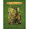 Life in Nature Revealed: Real Photographs of Faeries, Gnomes and Elves - Paperback | Books | Wiccan Center