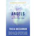 Angels: Personal Encounters with Divine Beings of Light - Paperback | Books | Wiccan Center