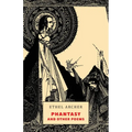 Phantasy and Other Poems - Paperback | Books | Wiccan Center