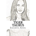 Tiger Taurus: The Combined Astrology Series - Paperback | Books | Wiccan Center