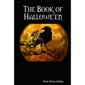The Book of Hallowe'en - Paperback | Books | Wiccan Center