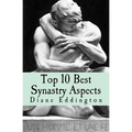 Top 10 Best Synastry Aspects - Paperback | Books | Wiccan Center