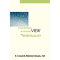 Connection: A Natural View of Spirituality - Paperback | Books | Wiccan Center