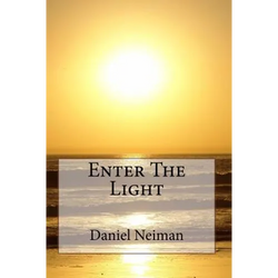Enter The Light - Paperback | Books | Wiccan Center