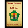 Chaldean Numerology and Lo Shu Grid: Best Book on Numerology - Paperback
