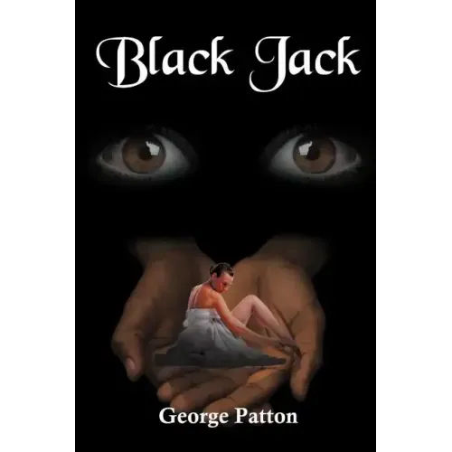 Black Jack - Paperback
