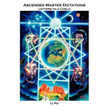 Ascended Master Dictations: Letters to a Chela - Paperback | Books | Wiccan Center