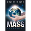Mass Awakening