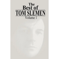 The Best of Tom Slemen - Paperback | Books | Wiccan Center