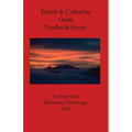 Elementary Astrology - Paperback