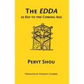 The Edda as Key to the Comng Age