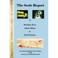 The Scole Report - Paperback | Books | Wiccan Center