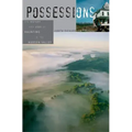 Possessions: The History and Uses of Haunting in the Hudson Valley - Paperback | Books | Wiccan Center
