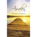 Awaken: A Personal Journey of Enlightenment - Paperback | Books | Wiccan Center