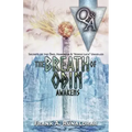 The Breath of Odin Awakens - Questions & Answers: Secrets of the Ond, Hamingja & Norse Luck Unveiled - Paperback | Books | Wiccan Center