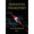 Earth in Upheaval - Paperback | Books | Wiccan Center
