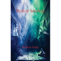 Medical Astrology - Paperback