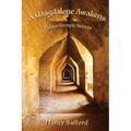 A Magdalene Awakens: Hidden Temple Secrets - Paperback | Books | Wiccan Center