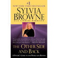 The Other Side and Back: A Psychic's Guide to Our World and Beyond - Paperback | Books | Wiccan Center