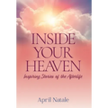 Inside Your Heaven - Hardcover | Books | Wiccan Center