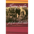 Haunting Sunshine - Paperback | Books | Wiccan Center